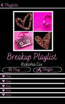 Breakup Playlist