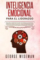 Inteligencia emocional para el liderazgo