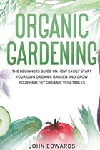 Organic Gardening