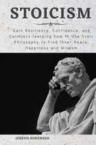 Stoicism