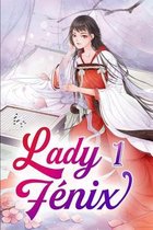 Lady Fenix 1