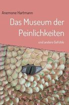 Das Museum der Peinlichkeiten