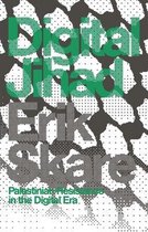 Digital Jihad