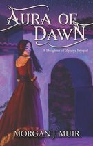 Aura of Dawn