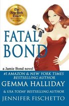 Fatal Bond