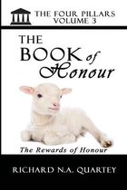 The Book On Honour Volume 3
