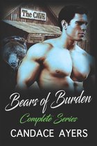 Bears of Burden