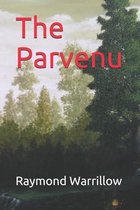 The Parvenu