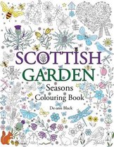 Scottish Garden Seasons