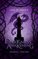Awakened- Darkness Awakening