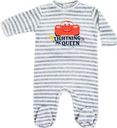 Cars - Baby pakje - 74cm - 12 maanden