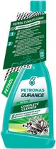 Petronas Durance complete Benzine  Cleaner reinigt, beschermd en verbeterd de motor prestatie