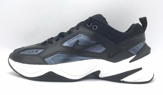 m2k tekno nike mens