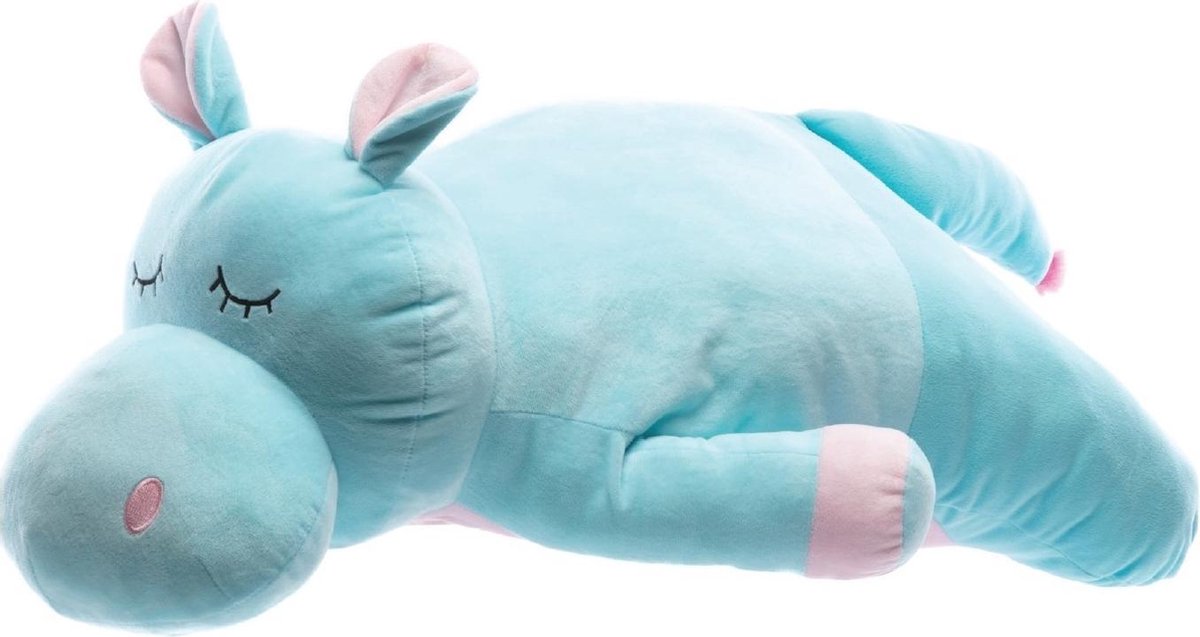 Goedkoopste DREAMY HOTTIE HIPPO