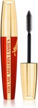 L'Oréal Paris MASCARA VOLUME MILLION LASHES CANNES EDITION - BLACK Mascara