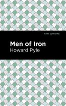 Mint Editions (The Children's Library) - Men of Iron