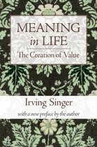 Meaning in Life V 1 - The Creation of Value