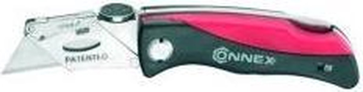 Connex COXB897930 Boardmes
