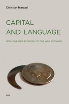 Capital & Language