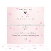 Joma Jewellery Kids - A Little - Flower Girl