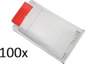 Master en Enveloppes à bulles (A4) - Enveloppes 230x340mm (16 / F)- 100 pièces
