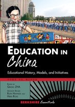 Berkshire Essentials - Education in China