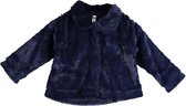 Ducky Beau - Meisjes - DFJA10 -Navy - size 86