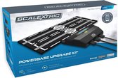 Scalextric - Arc One Powerbase (Sc8433) - modelbouwsets, hobbybouwspeelgoed voor kinderen, modelverf en accessoires