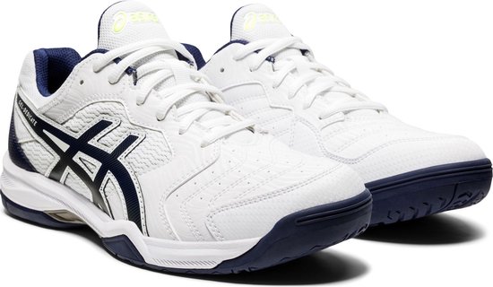 Witte Asics Schoenen online kopen? Vergelijk op Damesschoenen.nl