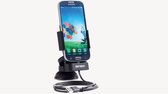 Hoge kwaliteit telefoonhouder voor Android smartphones (MICRO USB)