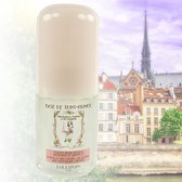 Lollipops Paris Mademoiselle Absinthe Base de Teint - Primer - Make-up - 12 ml