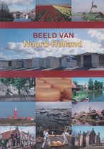 Beeld Van Noord-Holland