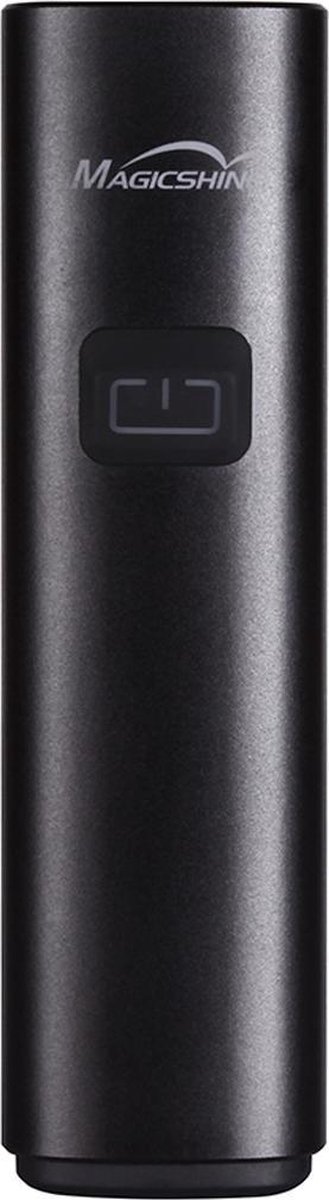 Verlichting vooraan Magicshine RN3000 | Vélo-Store