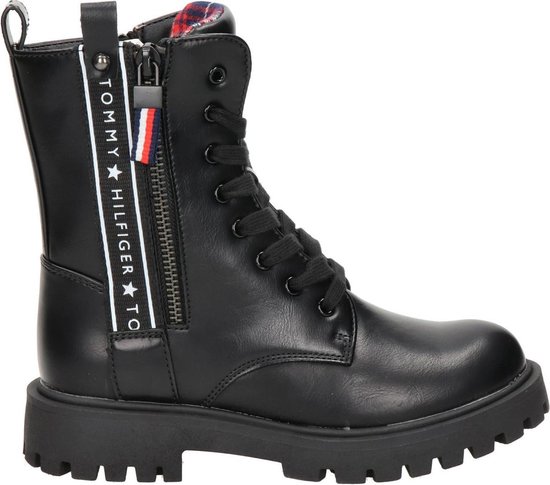 العاملين قطاع بداية veterboots maat 35 - rise-association.com