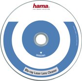 Hama Blue-Ray Laser Lens Cleaner.