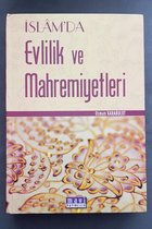 İslam´da Evlilik ve Mahremiyetleri