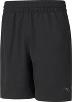 Short de sport tissé 7" PUMA Performance Homme - Taille XL