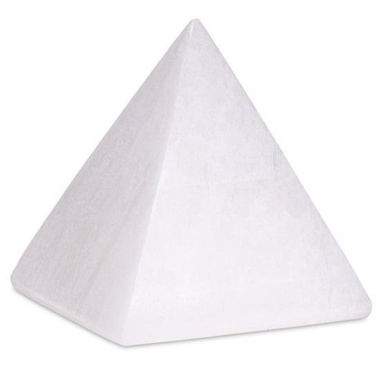 Seleniet piramide 4 cm