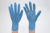 Tirol Wegwerp Handschoenen Nitril – S – 100 stuks