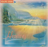 Healing - Healing Sound (New Age)