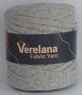 VL Fabric Yarn lichtgrijs