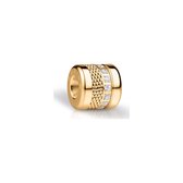 Bering Dames Charm RS One Size Goud 32012014