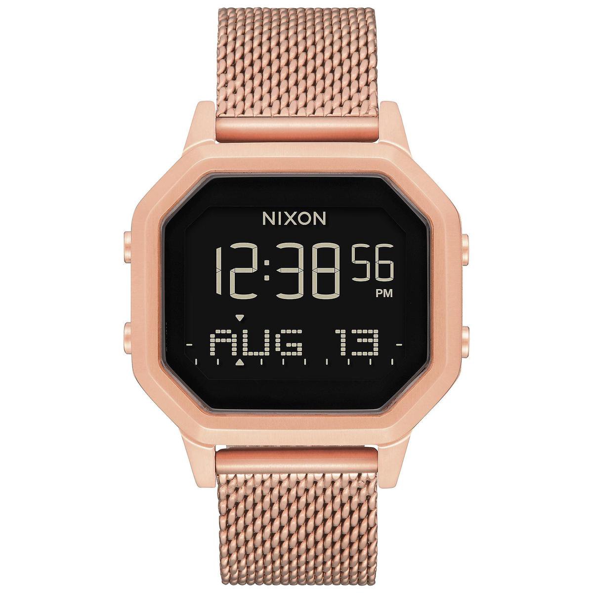 Horloge Dames Nixon A1272897 (Ø 36 mm)