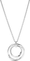 Fossil Classics Damesketting JF01146040