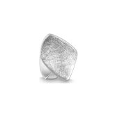 Quinn Dames Dames ring 925 sterling zilver sterling zilver One Size 88036158