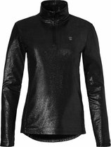 Rehall - Laysa-R Skipully - Dames - Zilver - Maat S