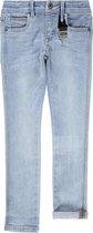 NAME IT KIDS NKMPETE DNMTECES 1452 KEY PANT NOOS Jongens Jeans - Maat 158