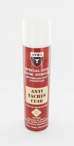 Avel Anti Tache Cuir - Leer bescherming spray tegen vlekken en vocht