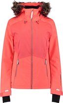 O'Neill Halite Jacket Wintersportjas Dames - Maat M