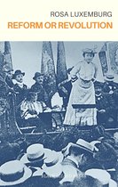 livre numérique
